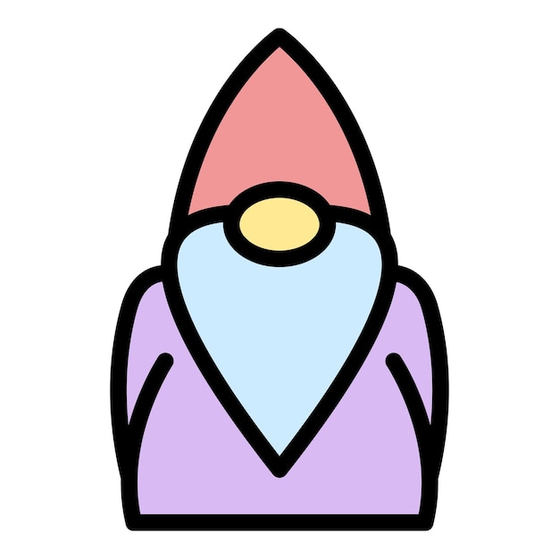 Atelier de vîsărit — Viișivka logo